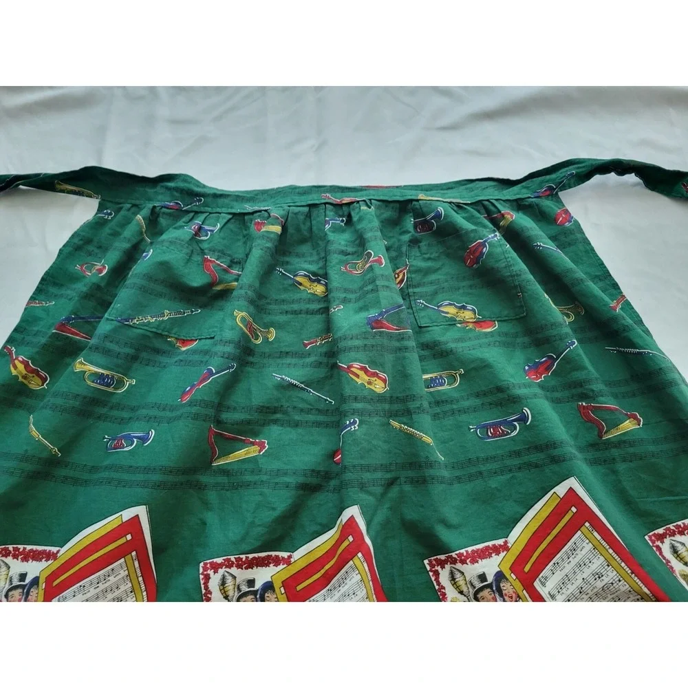 John Wolf Textiles get into